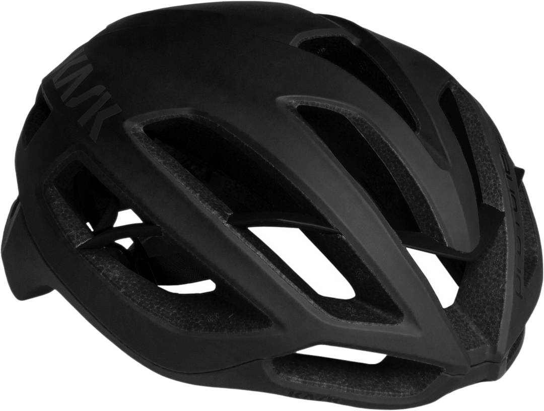 KASK PROTONE ICON