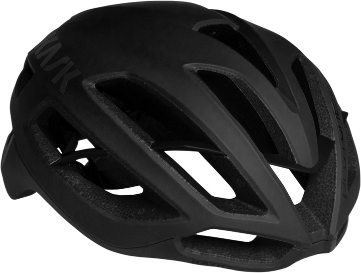 KASK PROTONE ICON