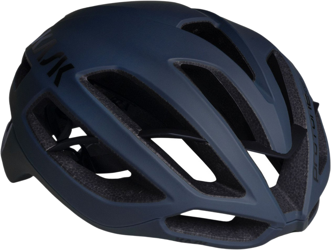 KASK PROTONE ICON