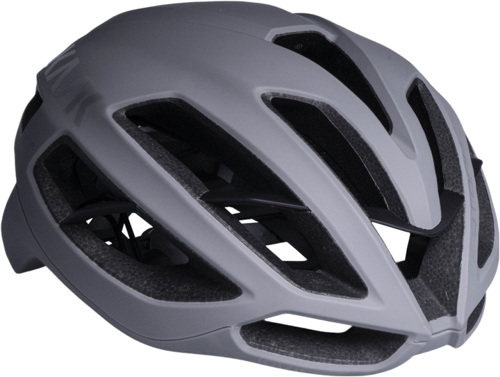 KASK PROTONE ICON