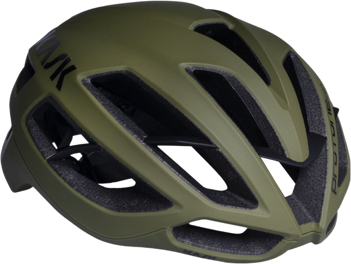KASK PROTONE ICON ROAD HELMET | Shop Online – Bayside Cycles