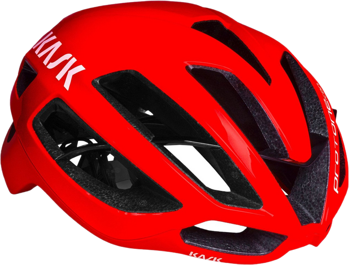 KASK PROTONE ICON