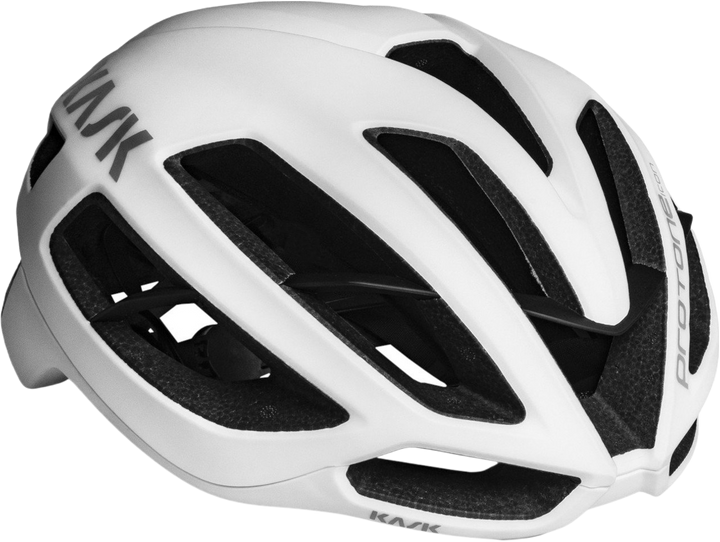 KASK PROTONE ICON