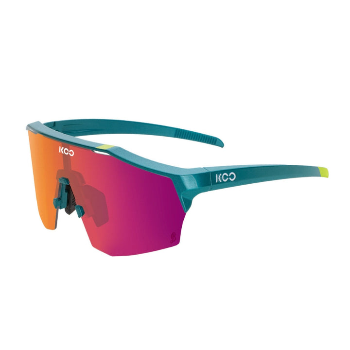 KOO ALIBI SUNGLASSES