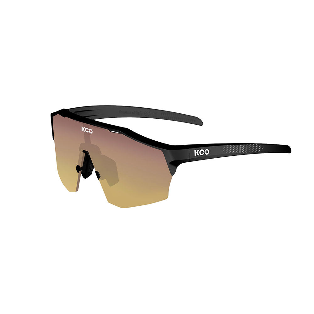 KOO ALIBI SUNGLASSES