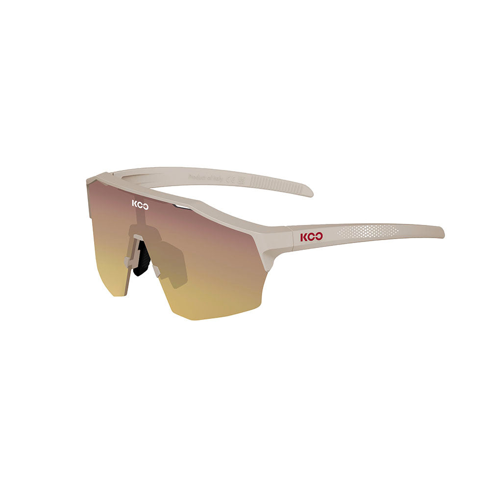 KOO ALIBI SUNGLASSES