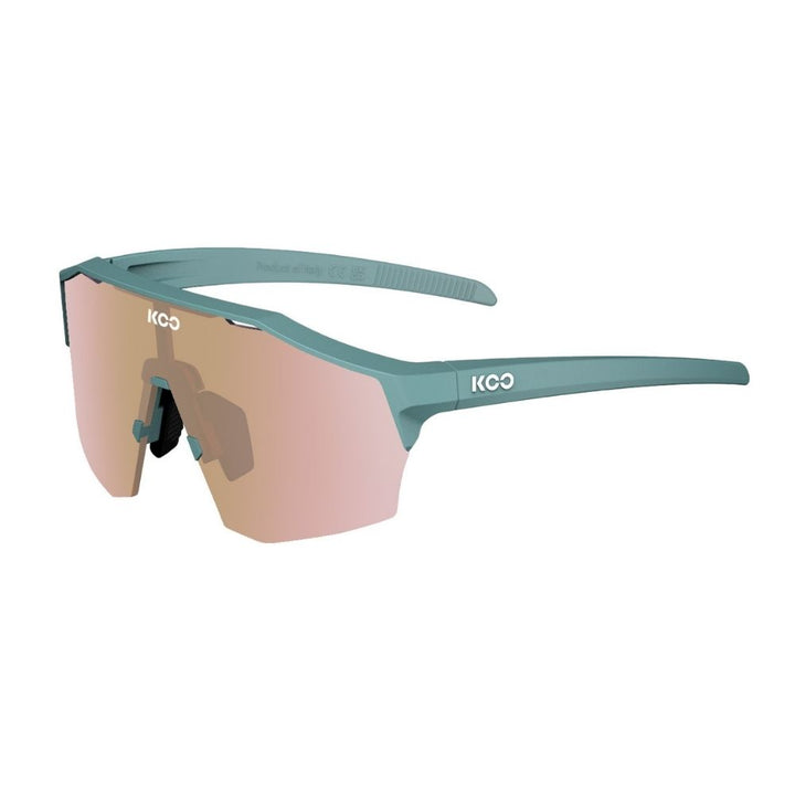 KOO ALIBI SUNGLASSES