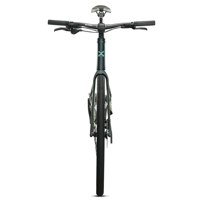 X-LAB SP3 COMMUTER/CITY BIKE