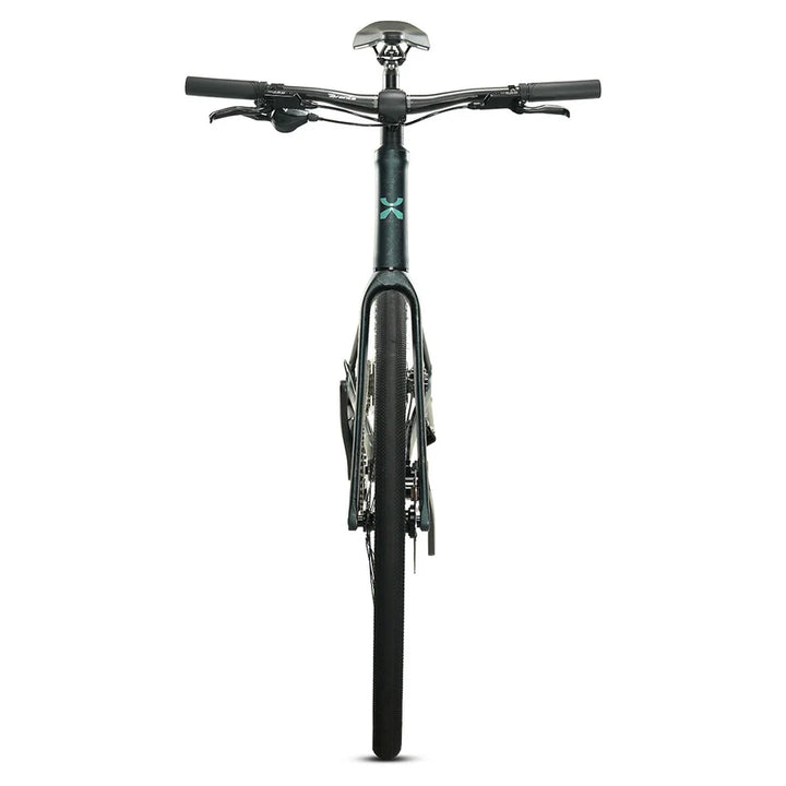 X-LAB SP3 COMMUTER/CITY BIKE