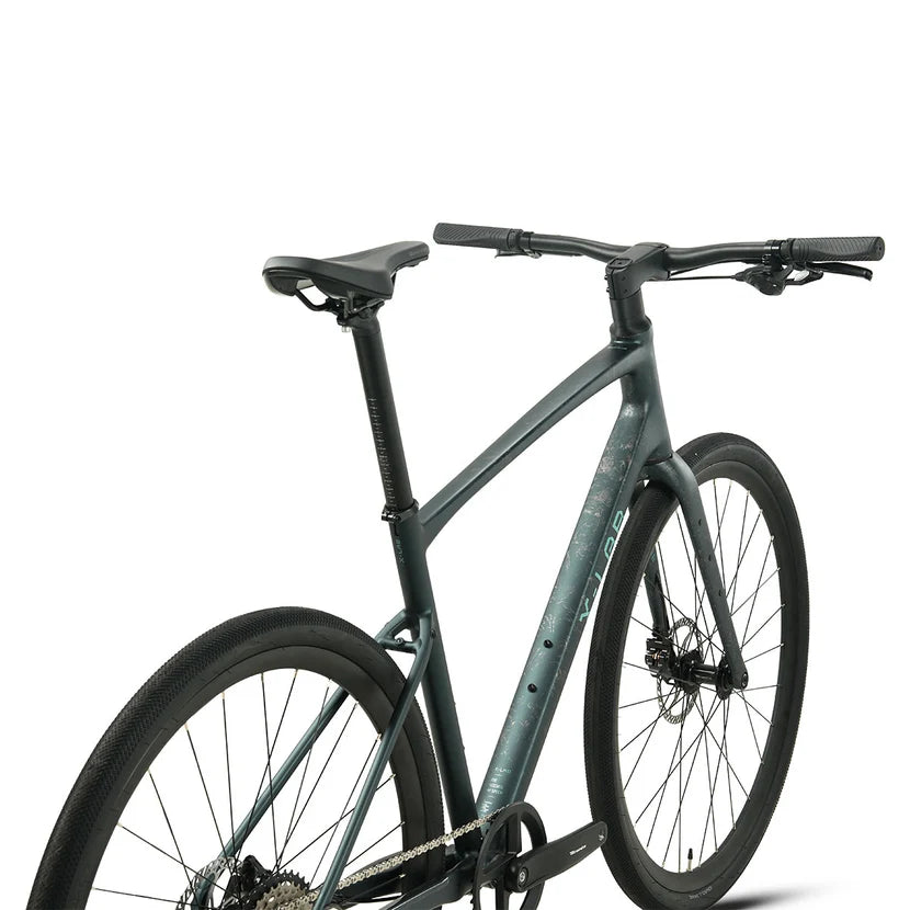 X-LAB SP3 COMMUTER/CITY BIKE