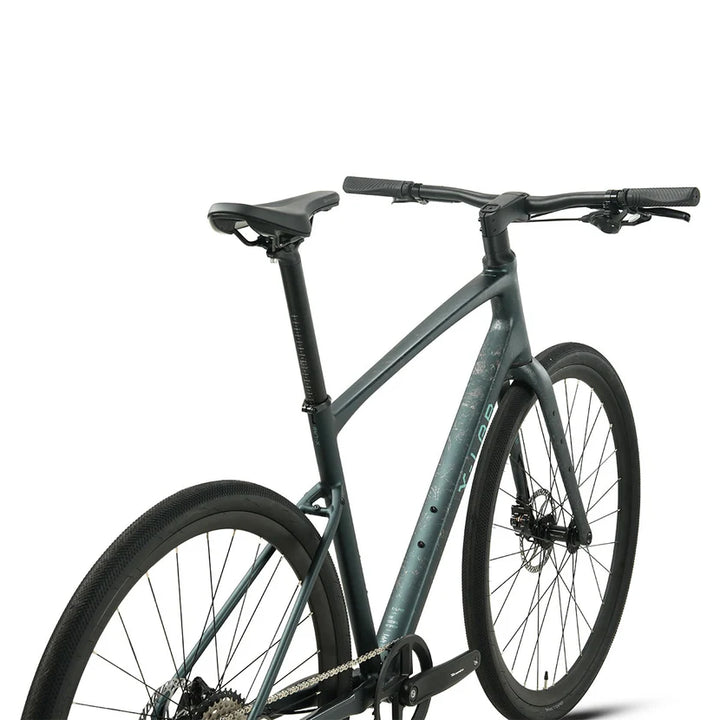 X-LAB SP3 COMMUTER/CITY BIKE