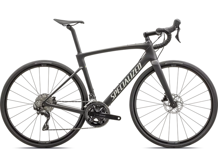 2025 SPECIALIZED ROUBAIX SL8 SPORT 105