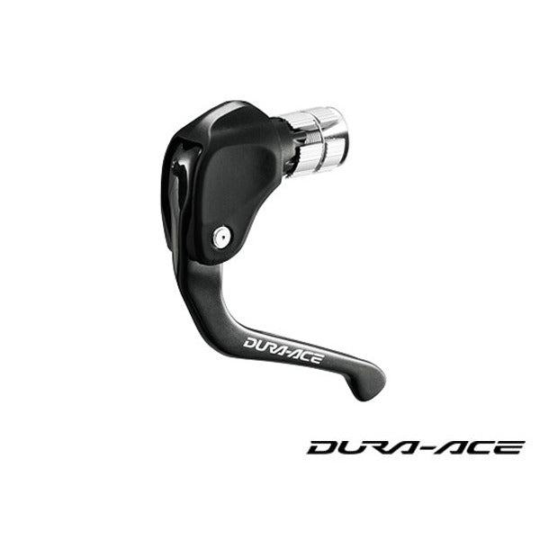 BL-TT79 BRAKE LEVER for RIGHT or LEFT HAND *1PCE ONLY*