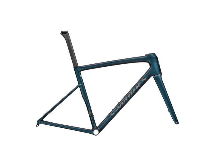 2025 SPECIALIZED S-WORKS TARMAC SL8 FRAMESET