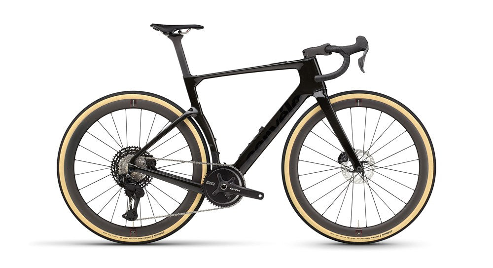 2026 CERVELO ASPERO-5