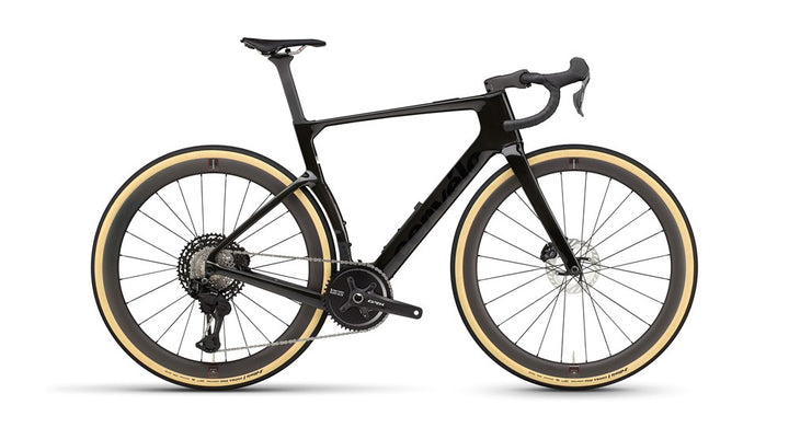 2026 CERVELO ASPERO-5