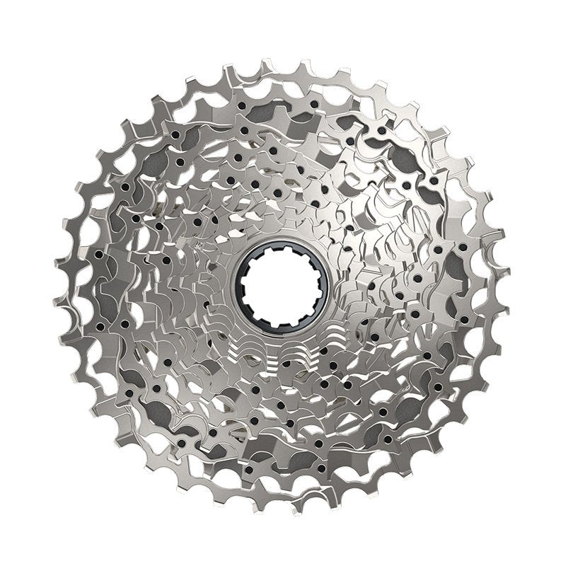 SRAM CASSETTE 12SPD RIVAL_XG 1250 10-36T