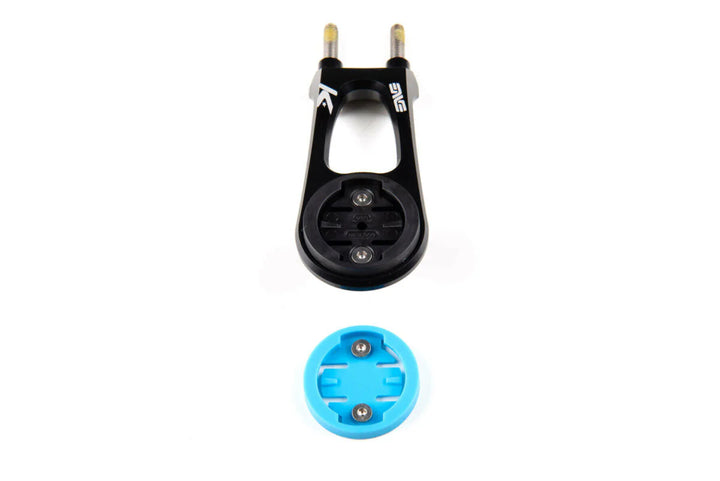 ENVE Computer Mount Road Stem Combo