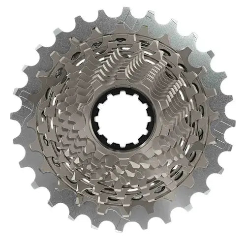 SRAM RED XG-1290 D1 10-28 12-Speed Cassette