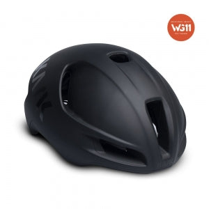 KASK UTOPIA Y AERO HELMET