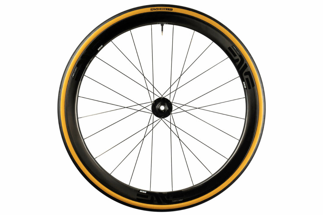 ENVE SES ROAD TIRE