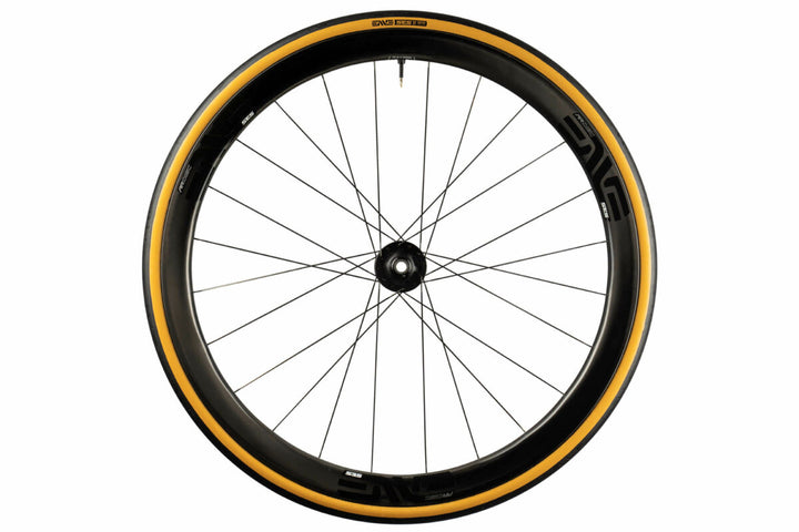 ENVE SES ROAD TIRE
