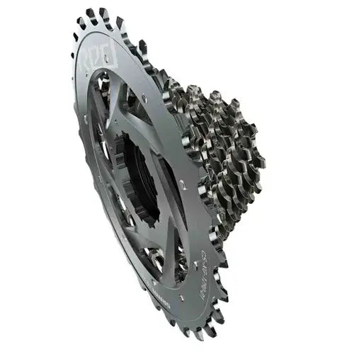 SRAM RED XG-1290 D1 10-28 12-Speed Cassette