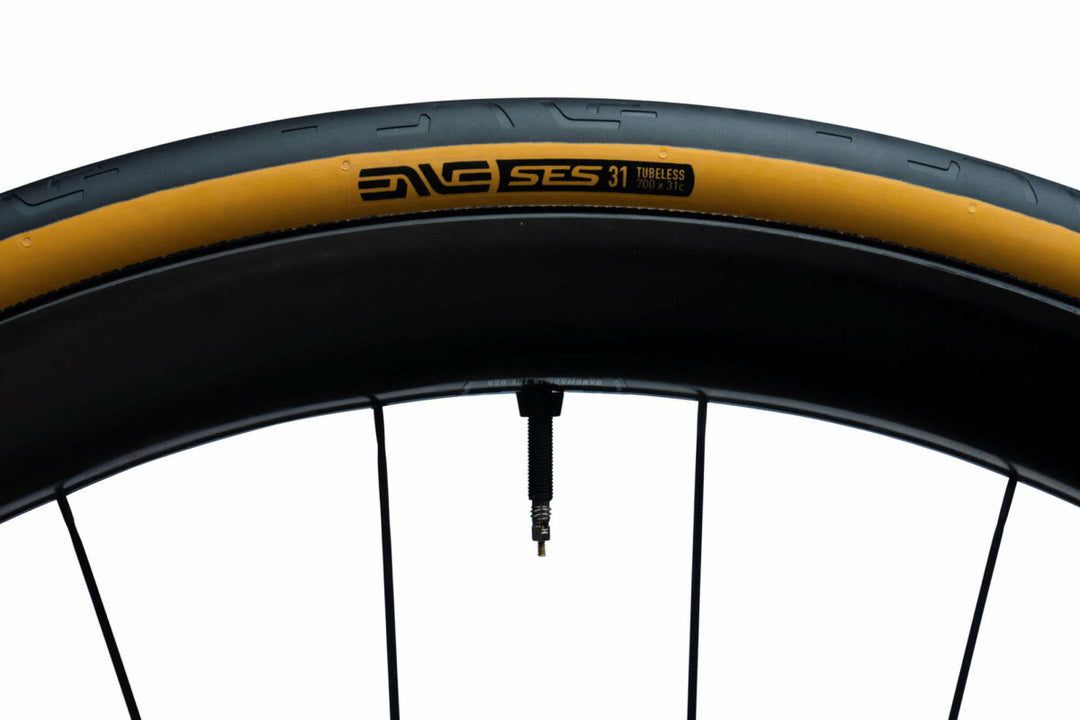 ENVE SES ROAD TIRE