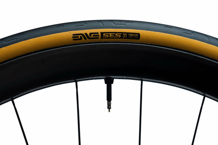 ENVE SES ROAD TIRE