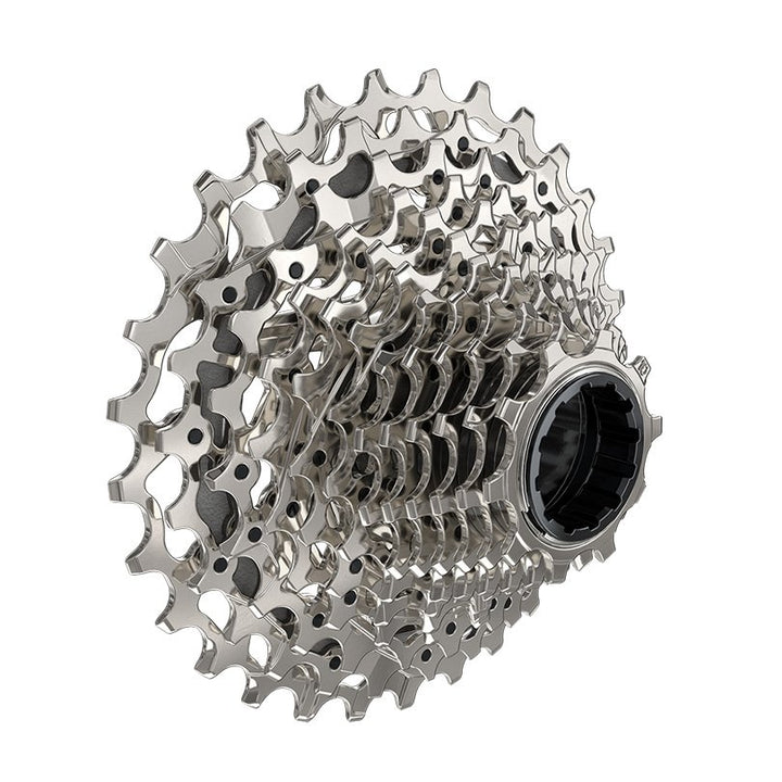SRAM CASSETTE 12SPD RIVAL_XG 1250 10-36T
