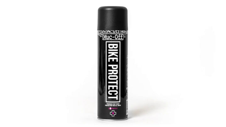 Bike Protect 500ml