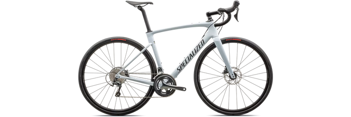 2025 SPECIALIZED ROUBAIX SL8