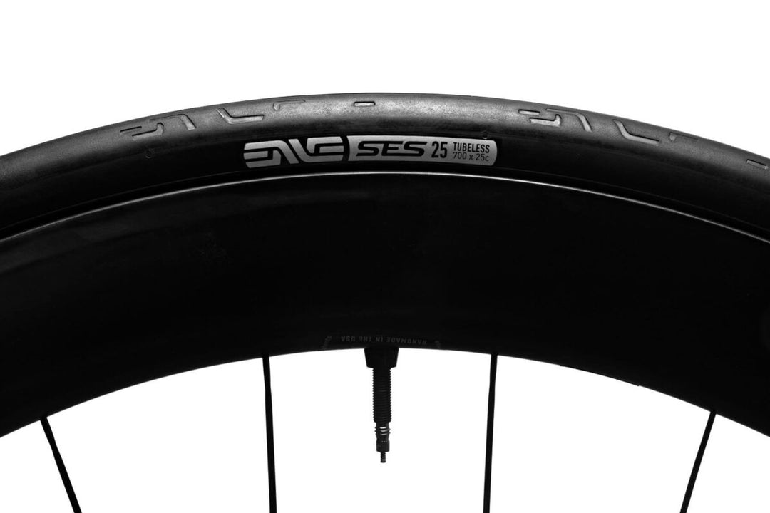 ENVE SES ROAD TIRE