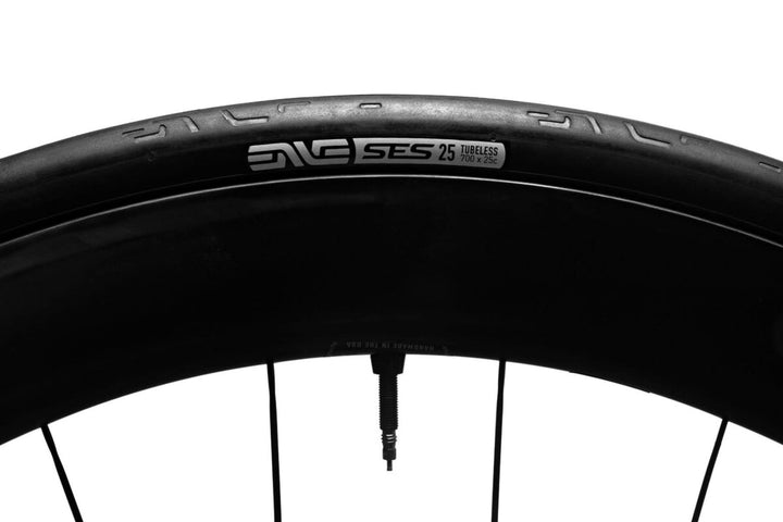 ENVE SES ROAD TIRE