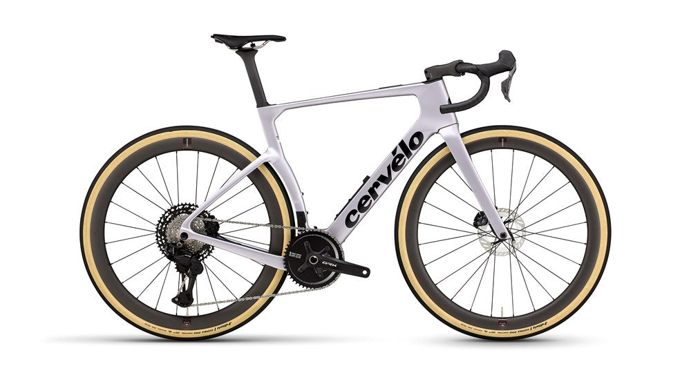 2026 CERVELO ASPERO-5