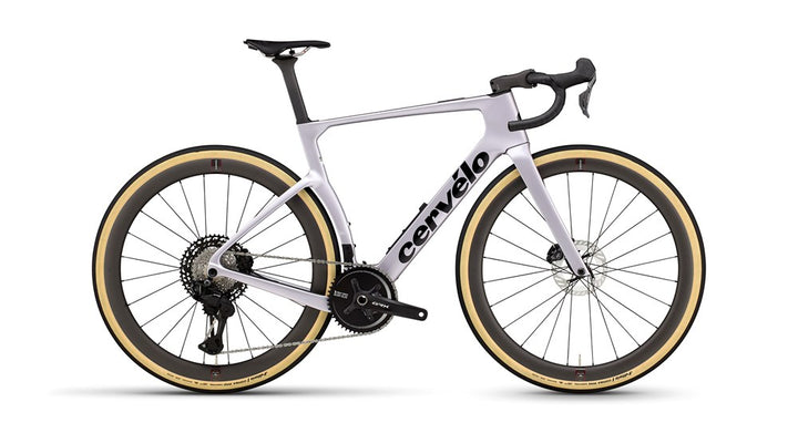 2026 CERVELO ASPERO-5
