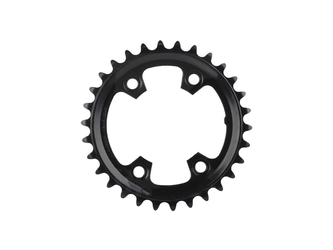 SHIMANO FC-RX600-10 30T CHAINRING