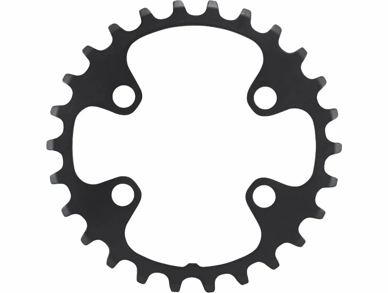 SHIMANO FC-M7000 CHAINRING 26T SLX (BC) for 36-26T