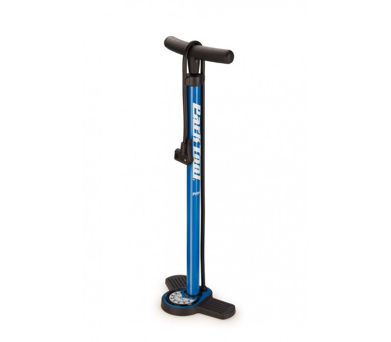PKT Pump Floor Home PFP-8