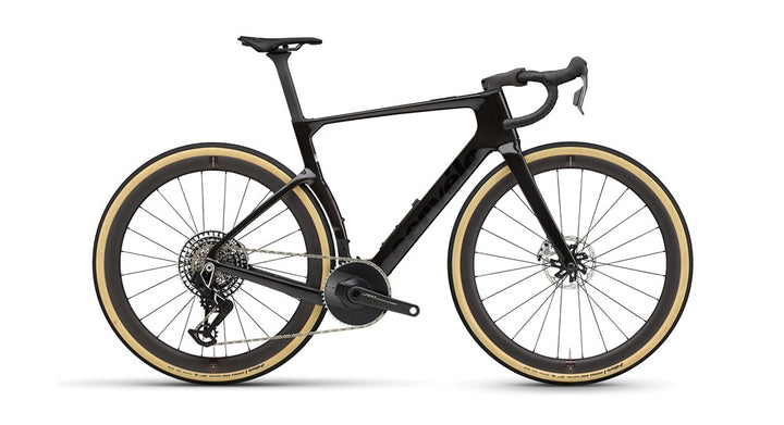 2026 CERVELO ASPERO-5