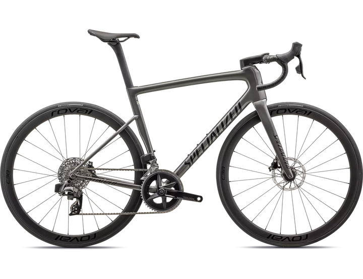 2024 SPECIALIZED TARMAC SL8