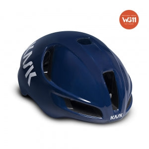 KASK UTOPIA Y AERO HELMET