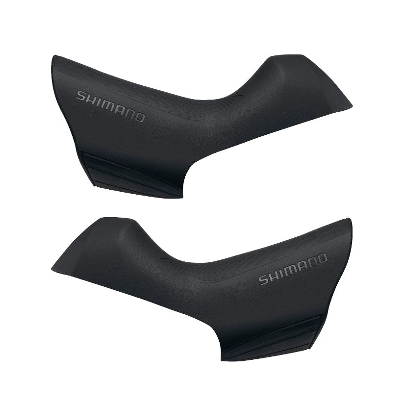SHIMANO BRACKET COVERS ST-R8000/R7000
