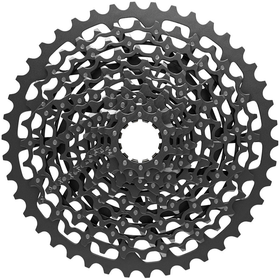 SRAM CASSETTEE 11SPD XG-1150 10-42T