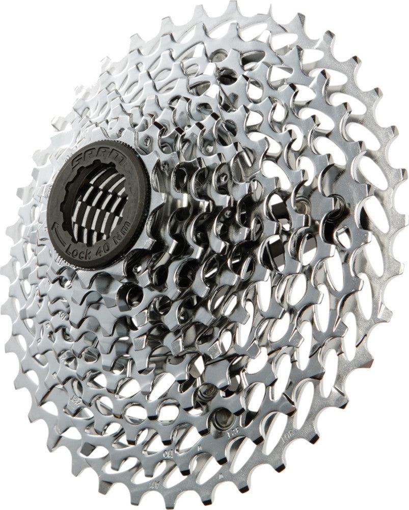 SRAM CASSETTE PG-1030 10SP 11-28
