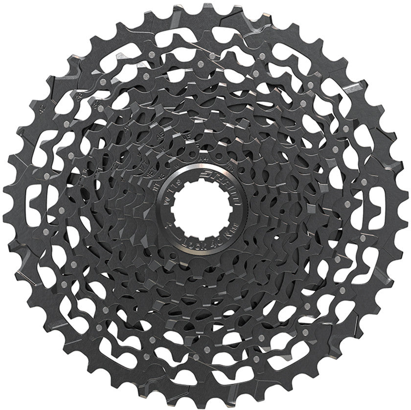 CASSETTE SRAM PG-1130 11SPEED 11-42T