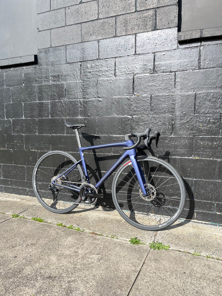 2024 SPECIALIZED TARMAC SL8