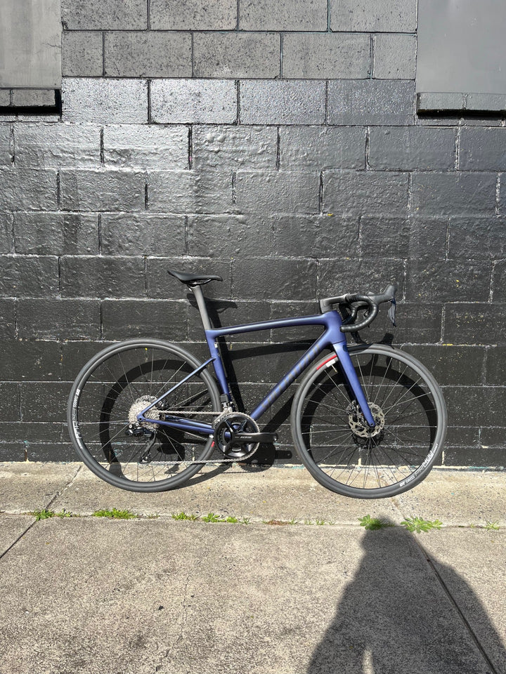 2024 SPECIALIZED TARMAC SL8