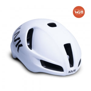 KASK UTOPIA Y AERO HELMET