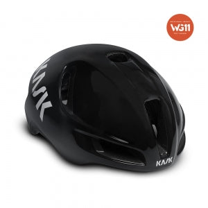 KASK UTOPIA Y AERO HELMET